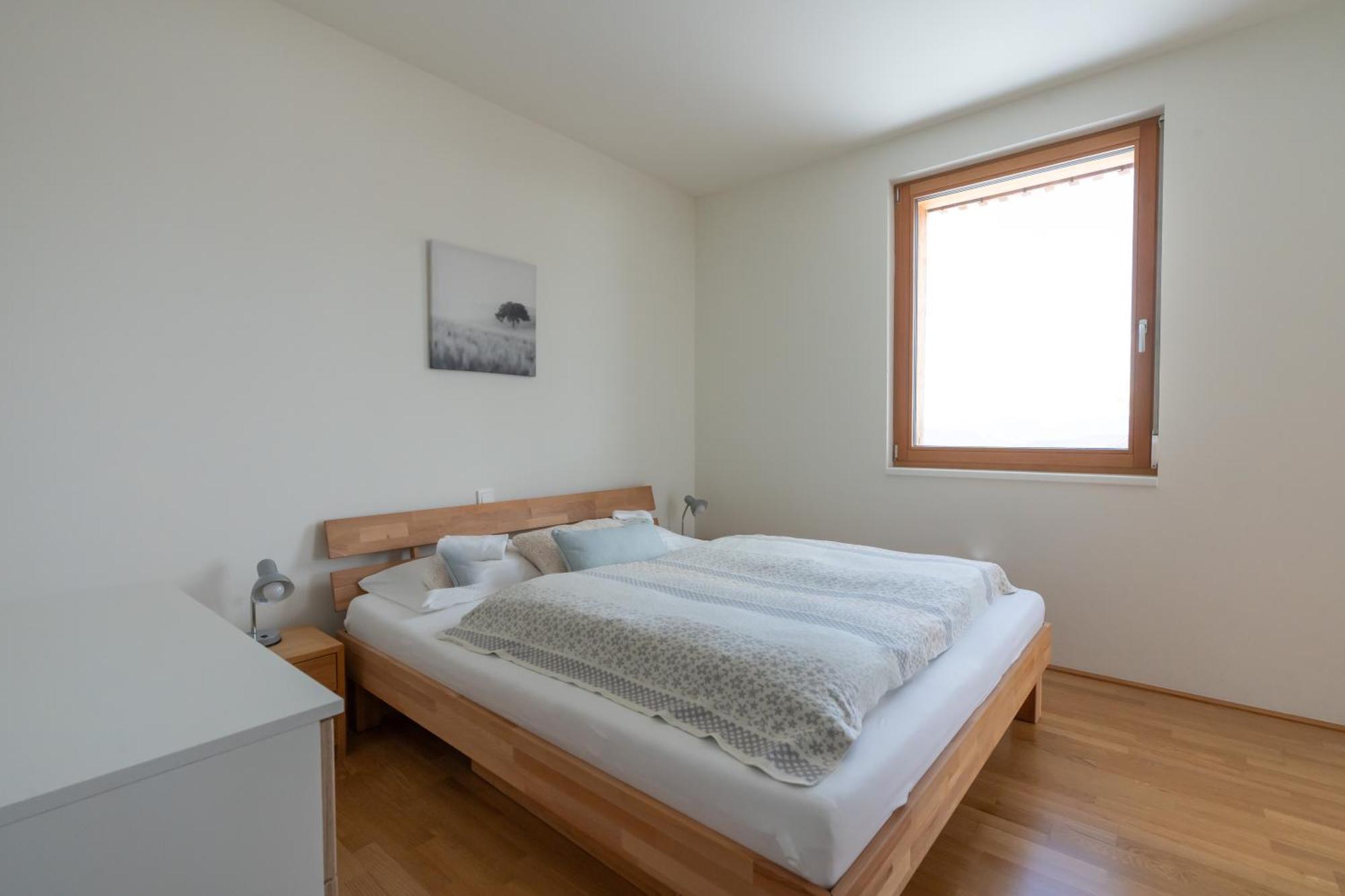 Almapp Nassfeld Apartman Sonnenalpe Nassfeld Kültér fotó