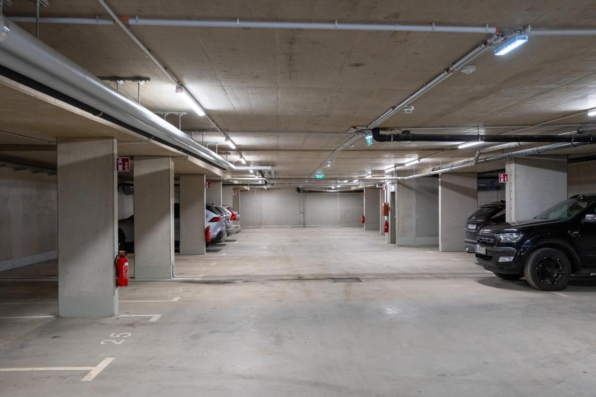 Almapp Nassfeld Apartman Sonnenalpe Nassfeld Kültér fotó