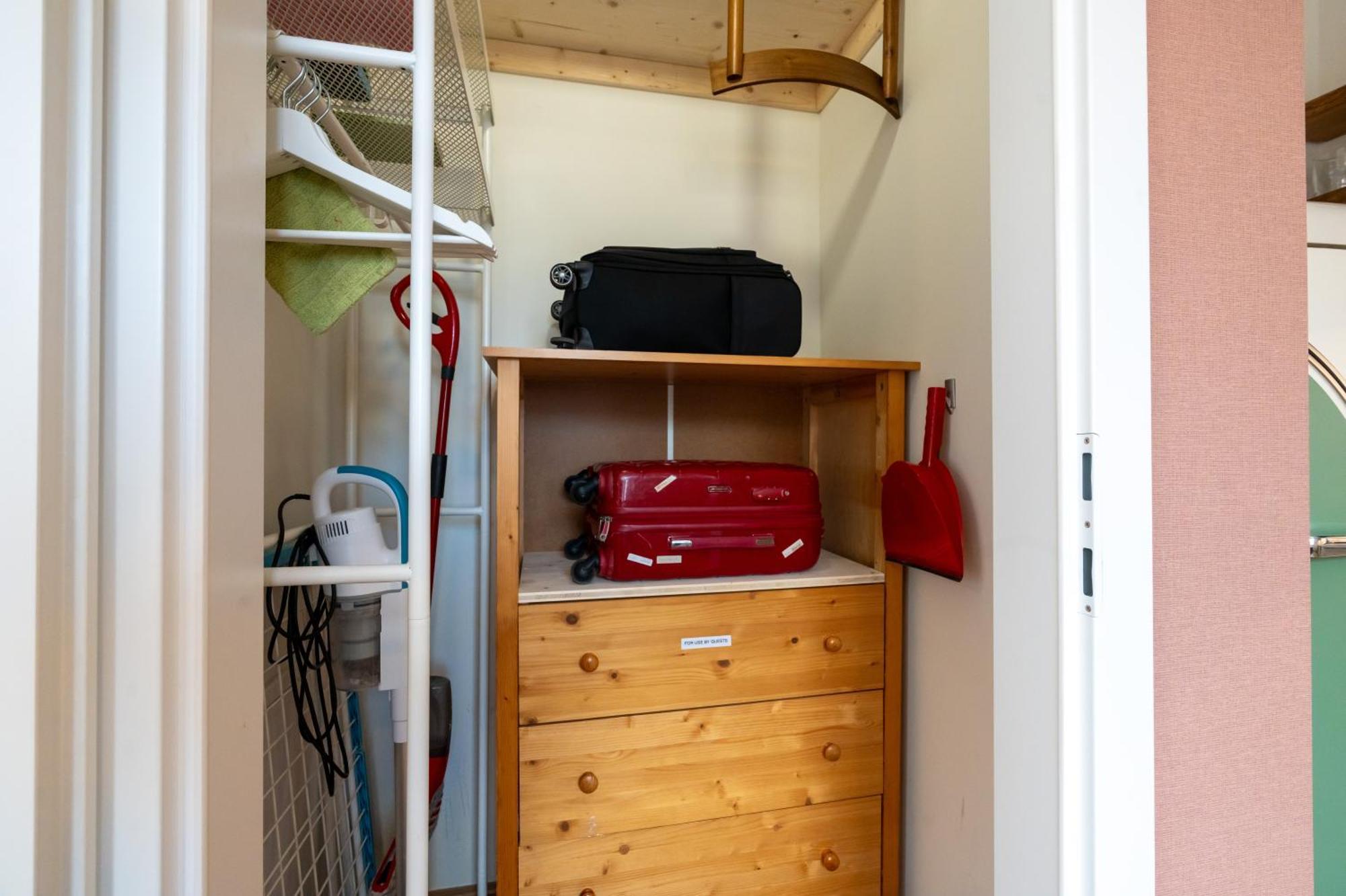 Almapp Nassfeld Apartman Sonnenalpe Nassfeld Kültér fotó